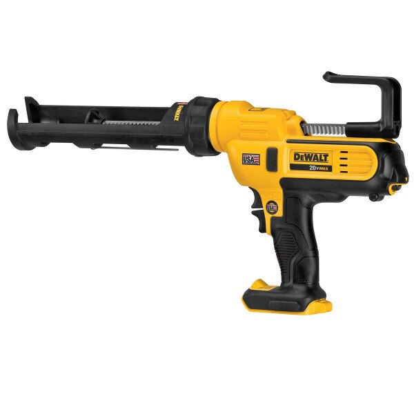 300 Millimeters Adhesive Applicator